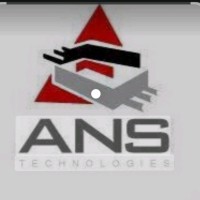 Aboti Network & Services Private Limited Logo