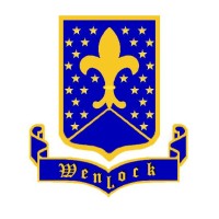 Soc Educacional Wenlock School Ltda Logo