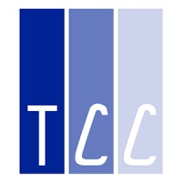 Technical Communications Corporation Logo
