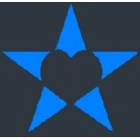 US Family Health Plan- A TRICARE Prime option Logo