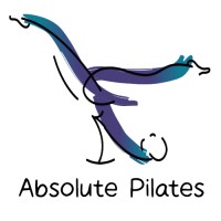 ABSolute Pilates Logo