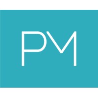 Precision Medical Logo