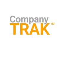CompanyTRAK Logo