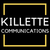 Killette Communications Logo