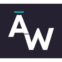 ATHOS Private Wealth Logo