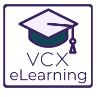 VCX ltd Logo
