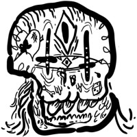 Nicholas Weigel Logo