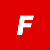 Formulated Automation Logo