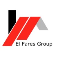 El Fares Group Logo
