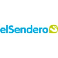 Caymasa El Sendero Logo