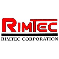 Rimtec Corporation Logo