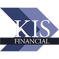 KIS Financial, LLC Logo