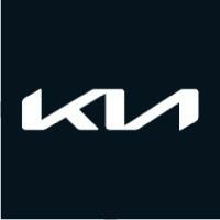 Lohia Kia Logo