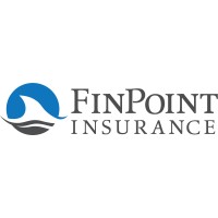 FinPoint Insurance Group Logo