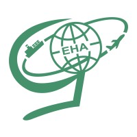 Economic Handling Agency Logo
