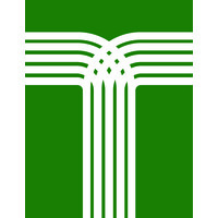 City Of Toccoa Logo