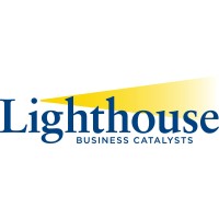 Lighthouse Business Catalysts Logo