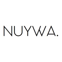 Nuywa Logo