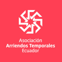 Ecuadorian Short Term Rentals Association Logo