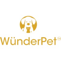 WünderPet Logo