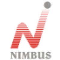 Nimbus Communications Limited Logo