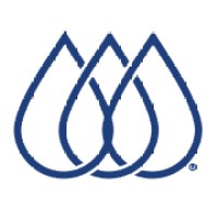 MPP Infusion Centers Logo