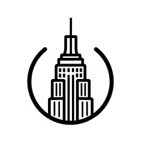 NYC Coders Logo