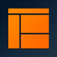 Vitality Design Group Logo