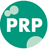 Patient Review Panel Logo