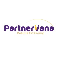 Partnervana Logo