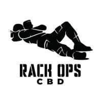 Rack Ops Logo