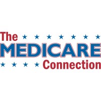 The Medicare Connection Logo