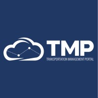 TMP Logo