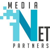 MediaNet Partners Logo