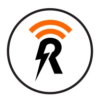 Rosstelecom Logo