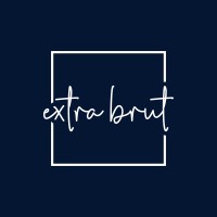 Extra Brut Logo