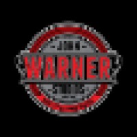 John Warner Studios Logo