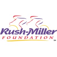 Rush-Miller Foundation Logo