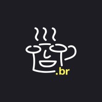 CocoaHeads Recife Logo