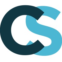 Church Scattered Logo