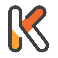 KINSHIP Accompagnement Marketing Logo