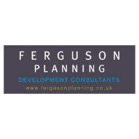 Ferguson Planning Logo