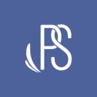 Projetando Soluções Logo