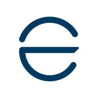 East End Trial Group Logo