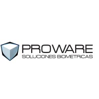 Proware HS S.A.S Logo