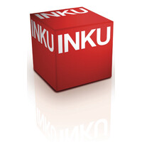 INKU Jordan GmbH & Co KG Logo