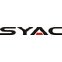 SYAC Logo