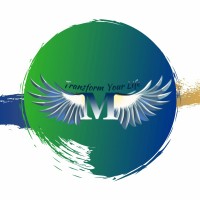 Mindselo Logo