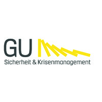 GU Sicherheit & Partner AG Logo