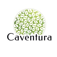 Caventura Logo